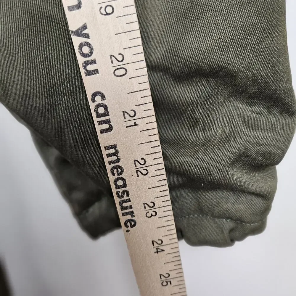 Lion Uniform Inc. vintage us